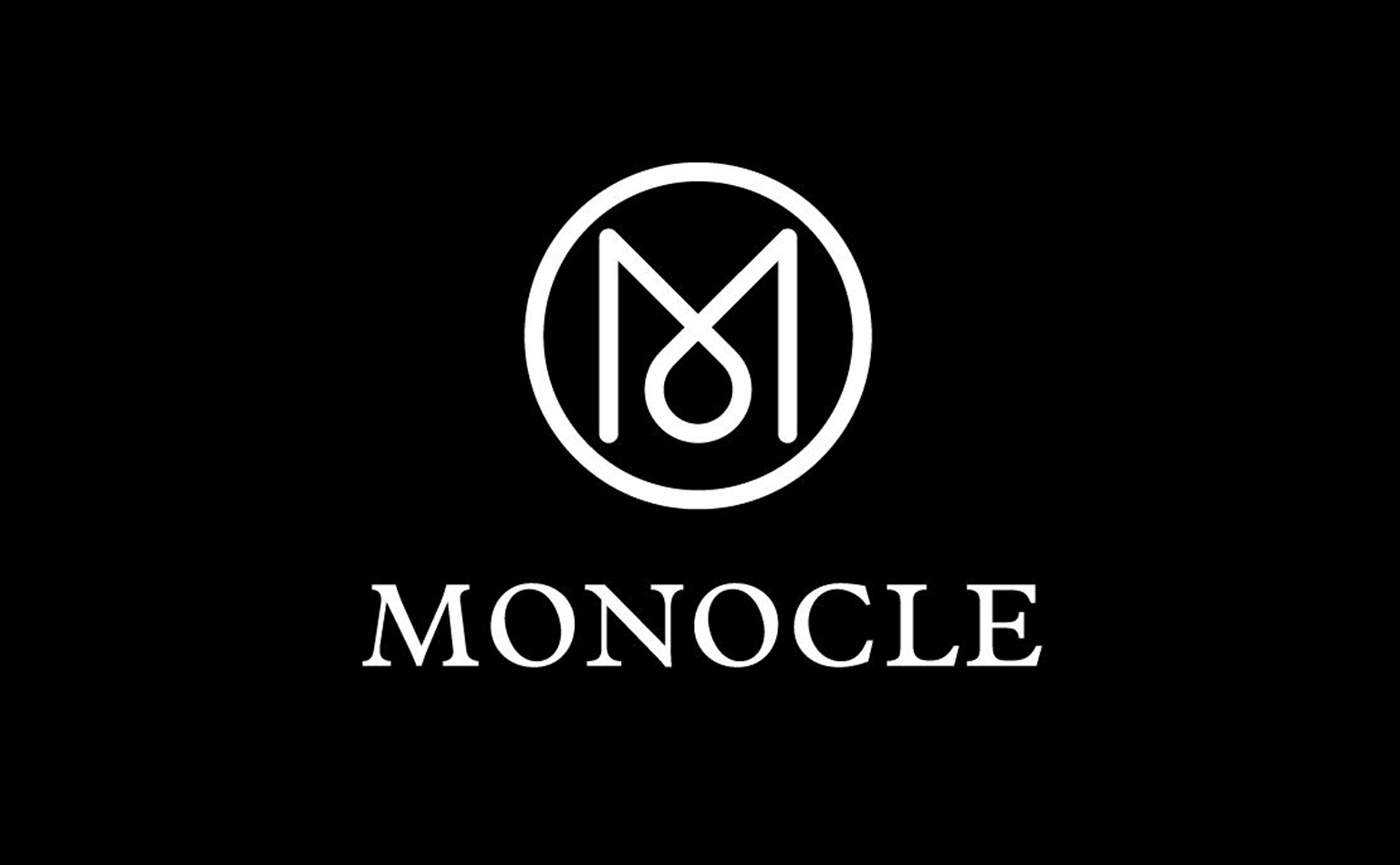 Manifesto Market | Monocle The Entrepreneurs